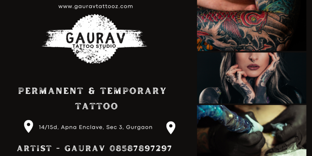 Tattoo Nasha - Done by Anurag Chouhan @ Tattoo Nasha #tattoonasha  #tattooinjaipur #tattooartistjaipur #tattoos #tattoostudioinjaipur  #besttattooartistinjaipur #besttattooinjaipur #jaipur ping us 8386868683  Team Tattoo Nasha Gaurav Tower Malviya Nagar ...
