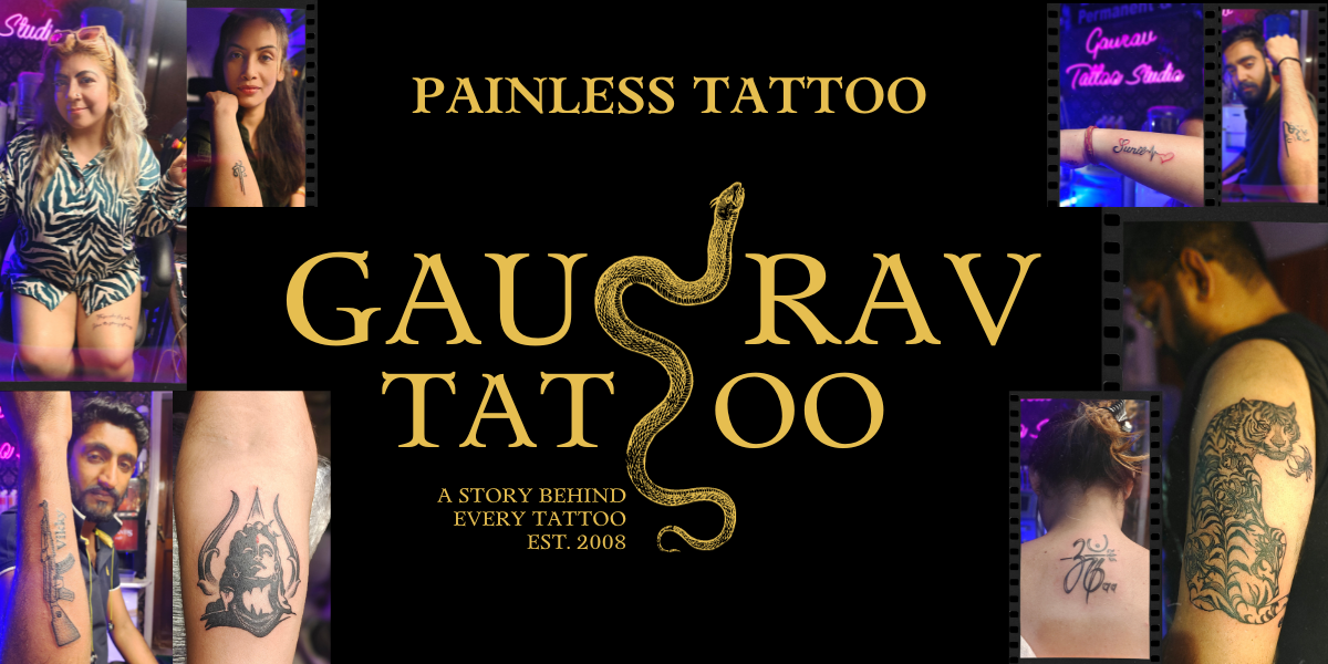 gaurav tattoo 1200 600(1)