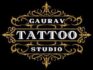 Gaurav Tattoo Studio