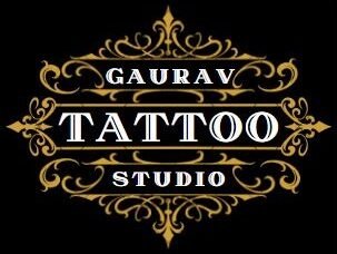 Gaurav Tattoo Studio