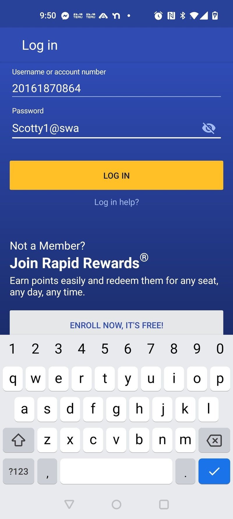 Spinboss Casino UK: Unlock Bonuses, Free Spins, and Smooth Withdrawals